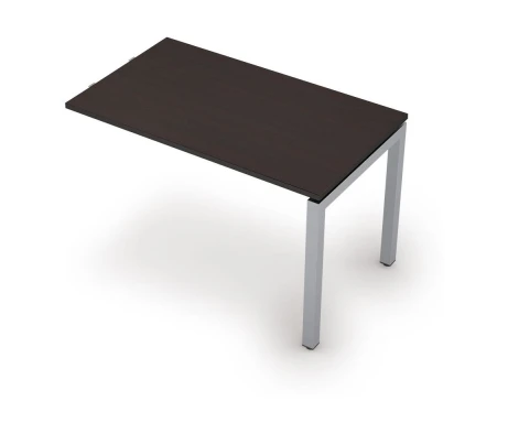 Приставной элемент (1200*700*750) 6МПР.502 AVANCE