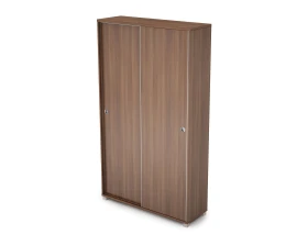 Шкаф-купе (1200*400*2116) 6ШК.015 AVANCE images