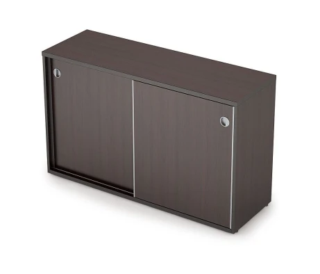 Шкаф-купе (1235*400*750) 6ШК.011 AVANCE