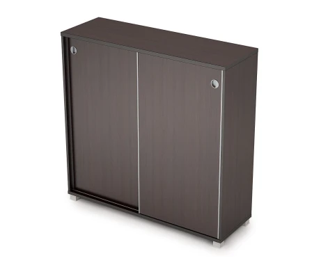 Шкаф-купе (1237*400*1205) 6ШК.013 AVANCE