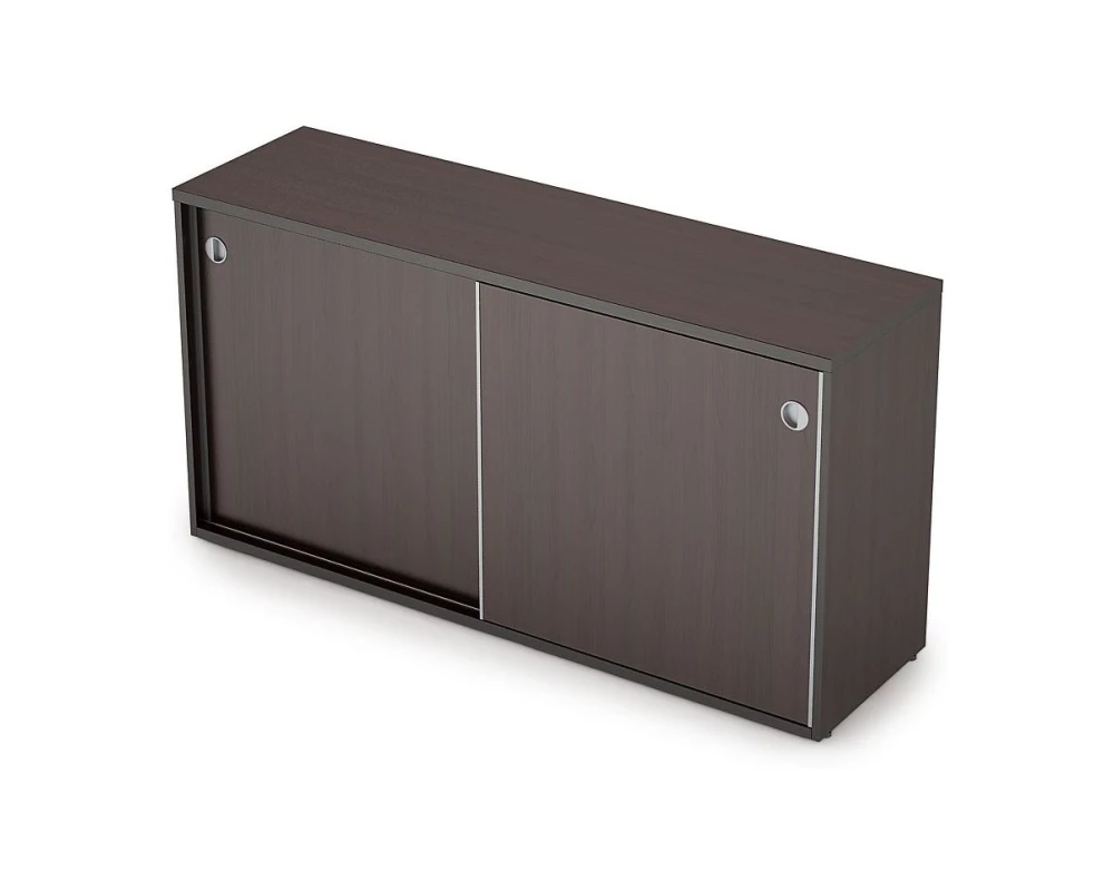 Шкаф-купе (1435*400*750) 6ШК.012 AVANCE