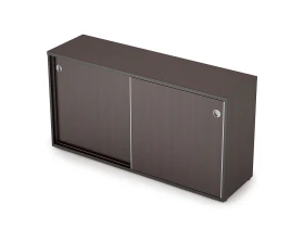 Шкаф-купе (1435*400*750) 6ШК.012 AVANCE images