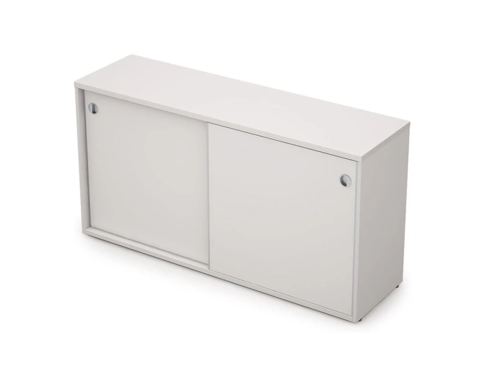 Шкаф-купе (1435*400*750) 6ШК.012 AVANCE