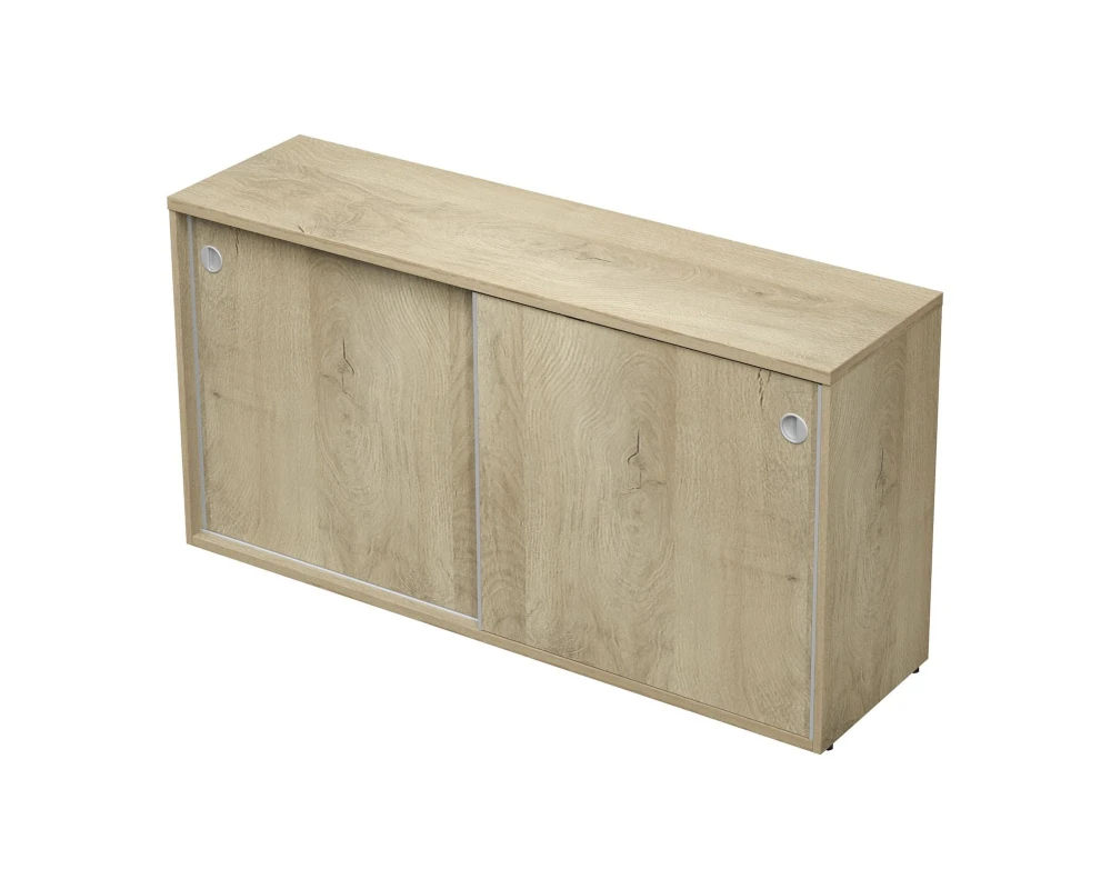 Шкаф-купе (1435*400*750) 6ШК.012 AVANCE