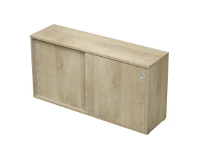 Шкаф-купе (1435*400*750) 6ШК.012 AVANCE images