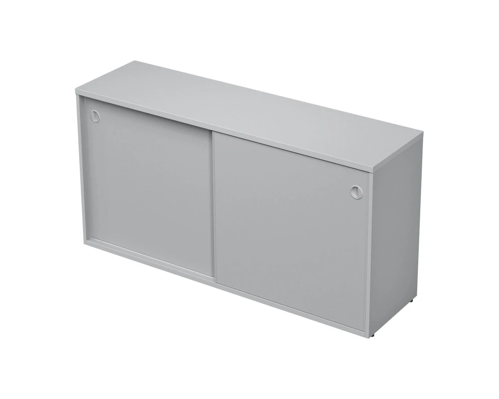 Шкаф-купе (1435*400*750) 6ШК.012 AVANCE