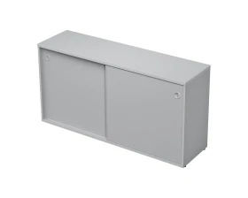 Шкаф-купе (1435*400*750) 6ШК.012 AVANCE images