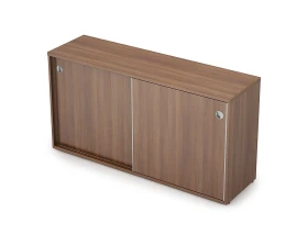 Шкаф-купе (1435*400*750) 6ШК.012 AVANCE images