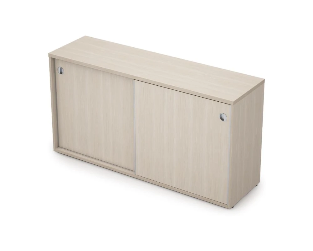 Шкаф-купе (1435*400*750) 6ШК.012 AVANCE