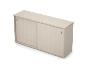 Шкаф-купе (1435*400*750) 6ШК.012 AVANCE images