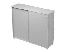 Шкаф-купе (1437*400*1205) 6ШК.014 AVANCE images