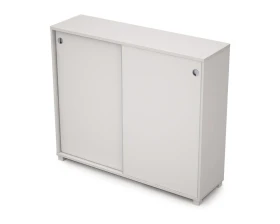 Шкаф-купе (1437*400*1205) 6ШК.014 AVANCE images