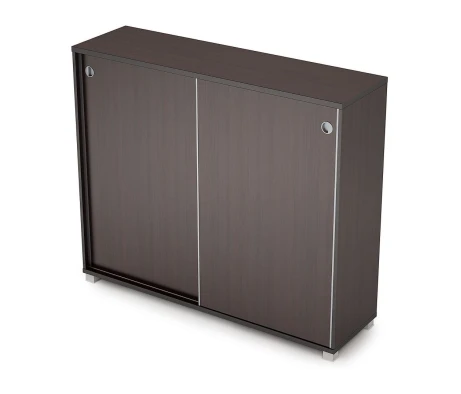 Шкаф-купе (1437*400*1205) 6ШК.014 AVANCE