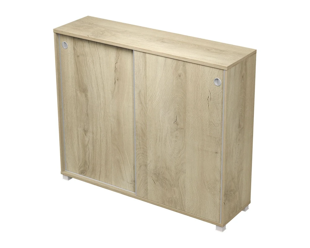 Шкаф-купе (1437*400*1205) 6ШК.014 AVANCE