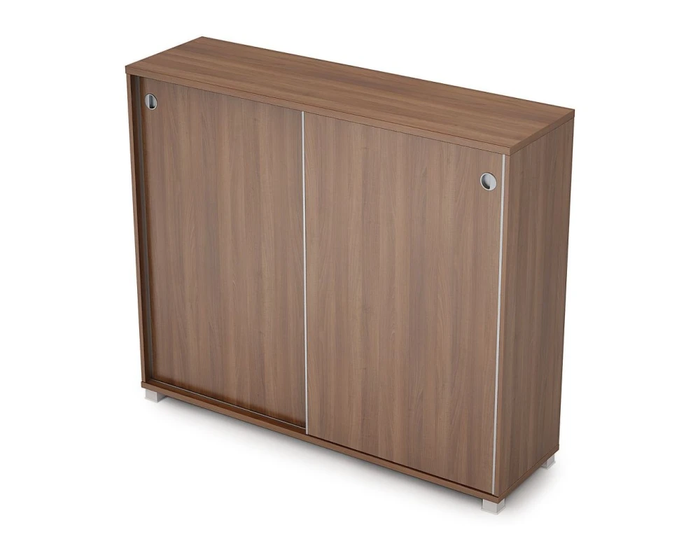 Шкаф-купе (1437*400*1205) 6ШК.014 AVANCE