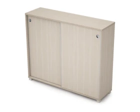 Шкаф-купе (1437*400*1205) 6ШК.014 AVANCE images