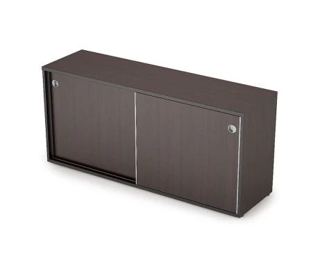 Шкаф-купе (1635*400*750) 6ШК.018 AVANCE