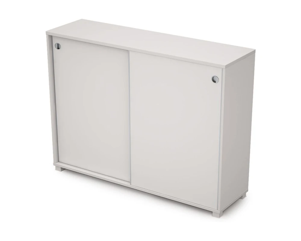 Шкаф-купе (1637*400*1205) 6ШК.019 AVANCE