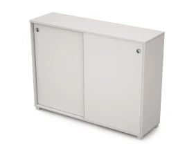 Шкаф-купе (1637*400*1205) 6ШК.019 AVANCE images