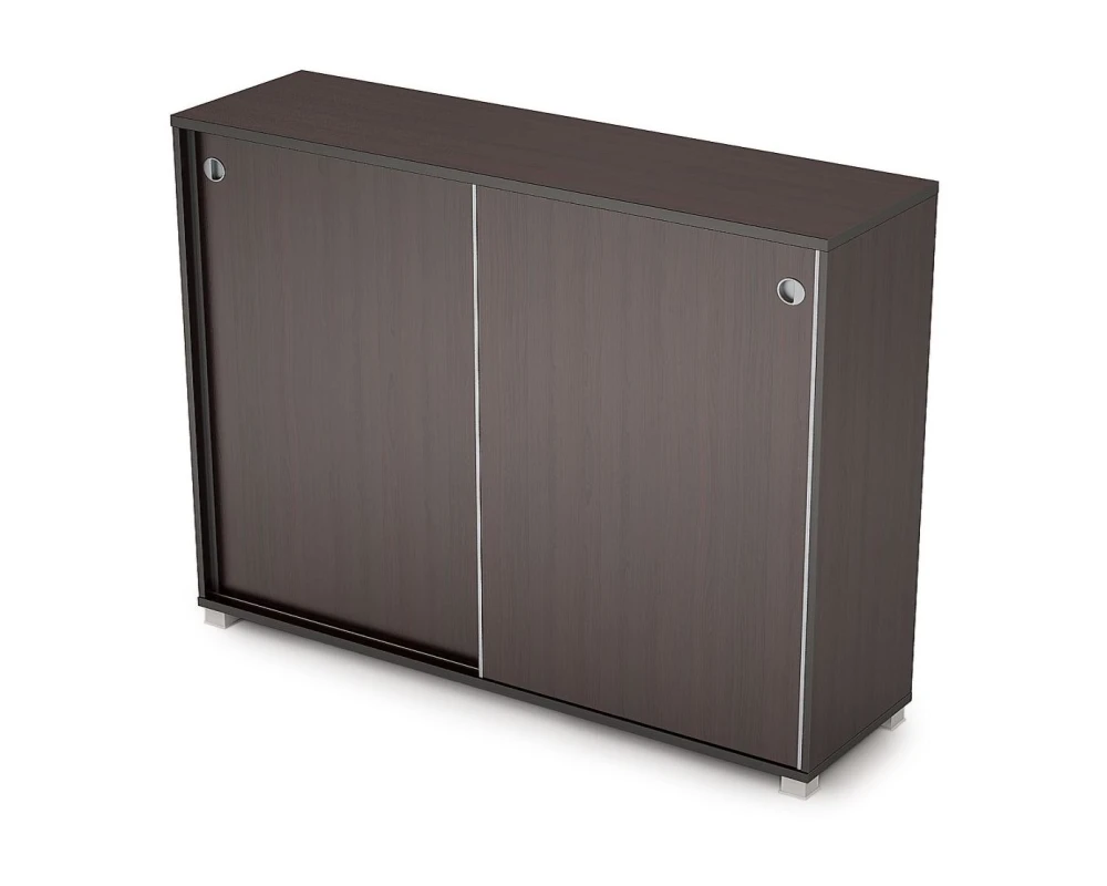 Шкаф-купе (1637*400*1205) 6ШК.019 AVANCE