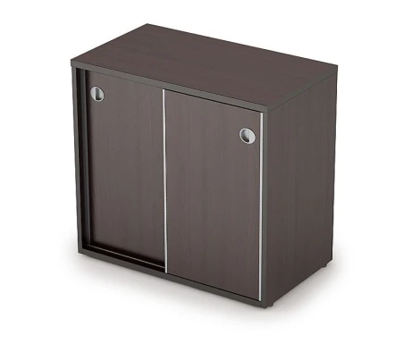 Шкаф-купе (800*400*750) 6ШК.017 AVANCE