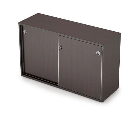 Шкаф-купе с замком (1235*400*750) 6ШКЗ.011 AVANCE