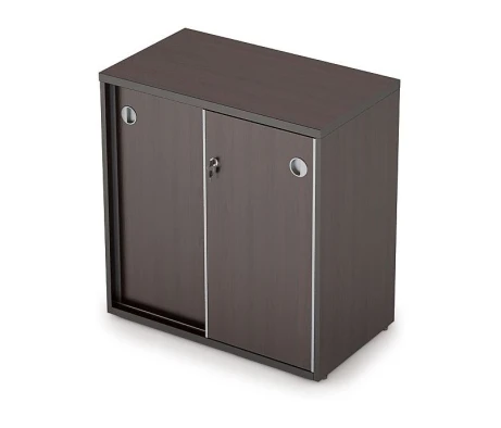 Шкаф-купе с замком (700*400*750) 6ШКЗ.010 AVANCE