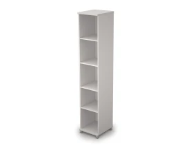 Стеллаж узкий (400*450*2116) 6ПД.005 AVANCE images