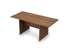 Стол для переговоров (1800*800*750) 6СП.001 Аванс / Avance images