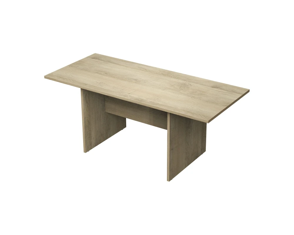 Стол для переговоров (1800*800*750) 6СП.001 Аванс / Avance