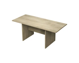 Стол для переговоров (1800*800*750) 6СП.001 Аванс / Avance images