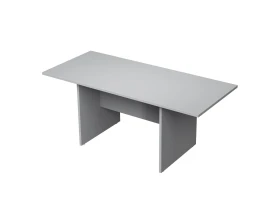 Стол для переговоров (1800*800*750) 6СП.001 Аванс / Avance images