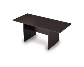 Стол для переговоров (1800*800*750) 6СП.001 Аванс / Avance images