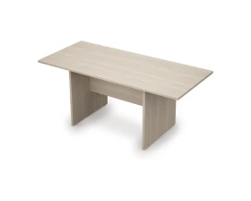 Стол для переговоров (1800*800*750) 6СП.001 Аванс / Avance images