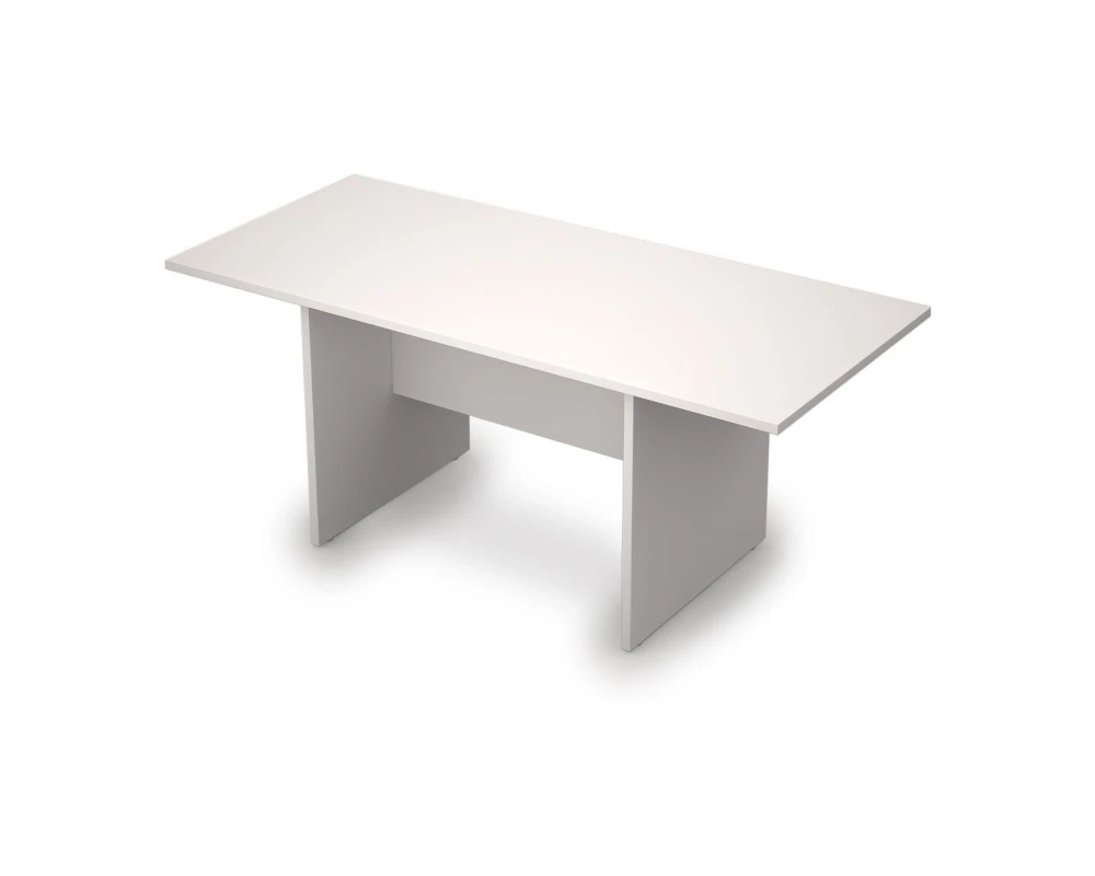 Стол для переговоров (1800*800*750) 6СП.001 Аванс / Avance