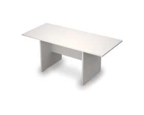 Стол для переговоров (1800*800*750) 6СП.001 Аванс / Avance images