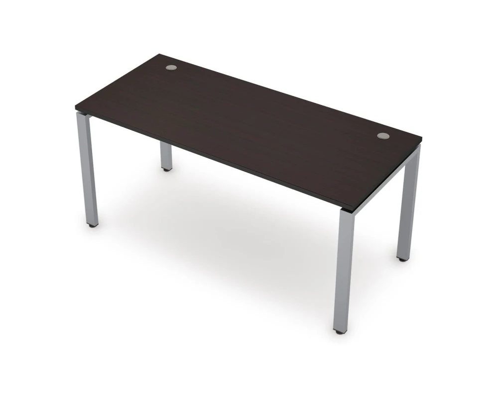 Стол прямолинейный (1200*600*750) 6М.668 AVANCE