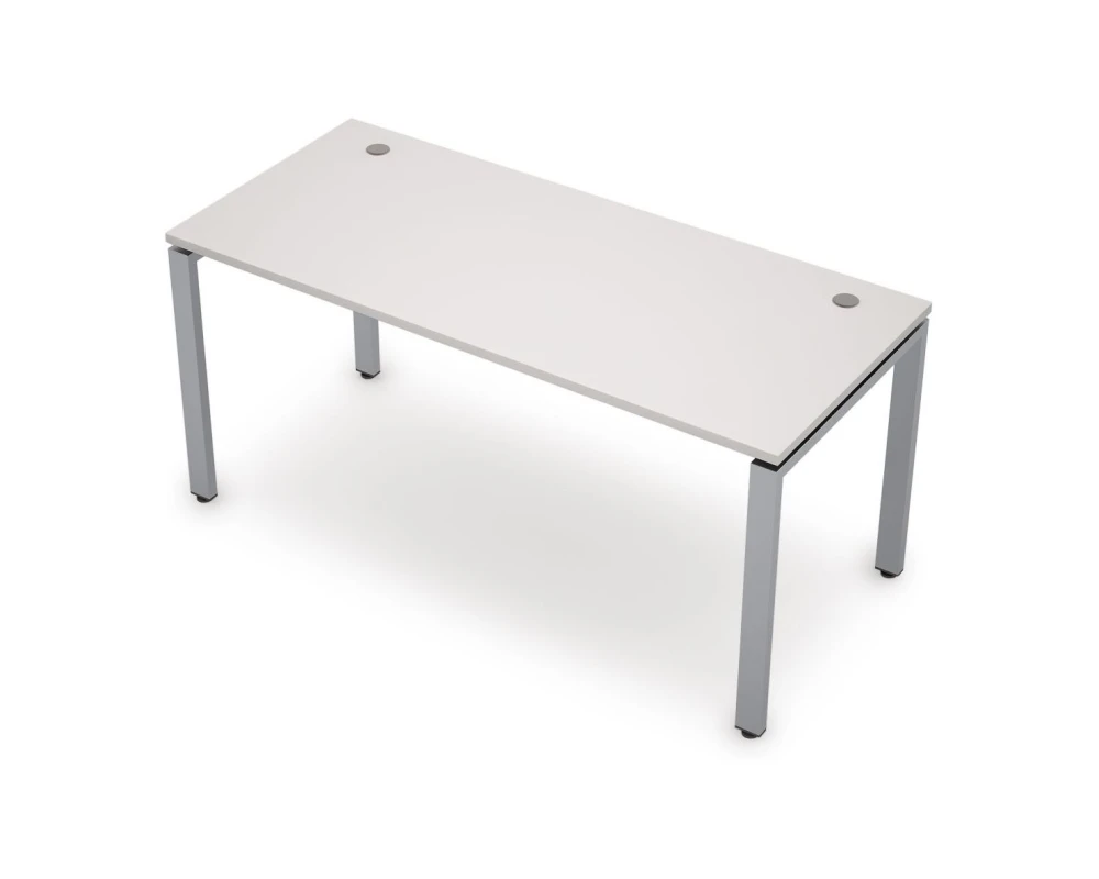 Стол прямолинейный (1200*600*750) 6М.668 AVANCE