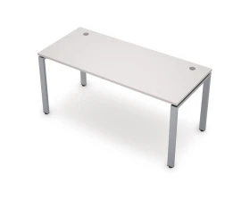 Стол прямолинейный (1200*600*750) 6М.668 AVANCE images