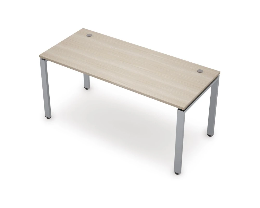 Стол прямолинейный (1200*600*750) 6М.668 AVANCE