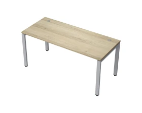 Стол прямолинейный (1200*600*750) 6М.668 AVANCE images