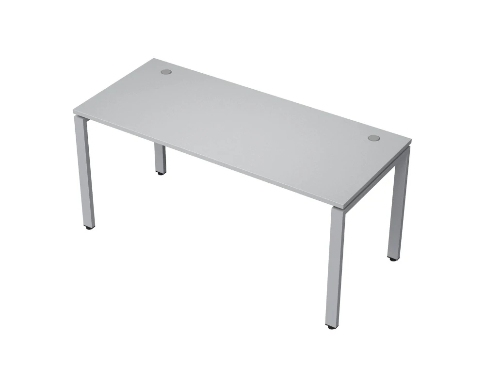 Стол прямолинейный (1200*600*750) 6М.668 AVANCE