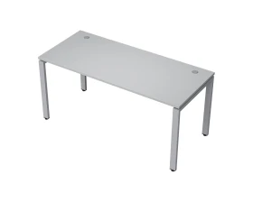 Стол прямолинейный (1200*600*750) 6М.668 AVANCE images