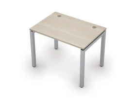 Стол рабочий (1000*700*750) 6М.507 AVANCE images