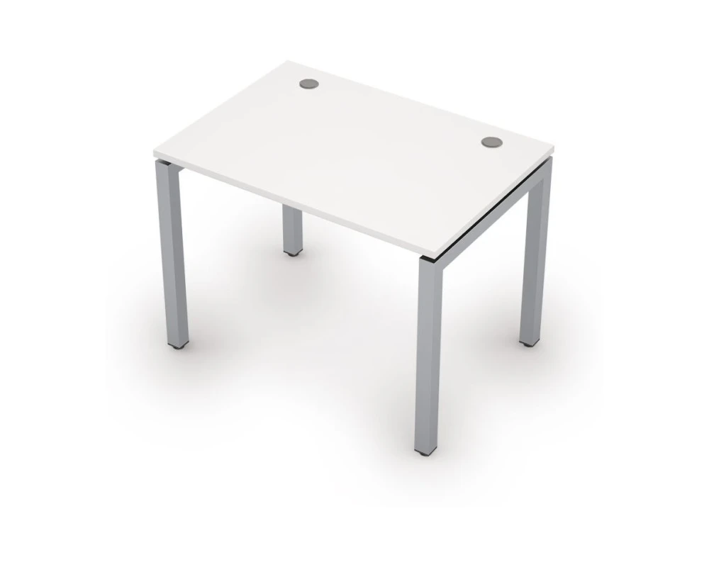 Стол рабочий (1000*700*750) 6М.507 AVANCE