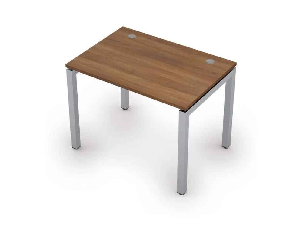 Стол рабочий (1000*700*750) 6М.507 AVANCE