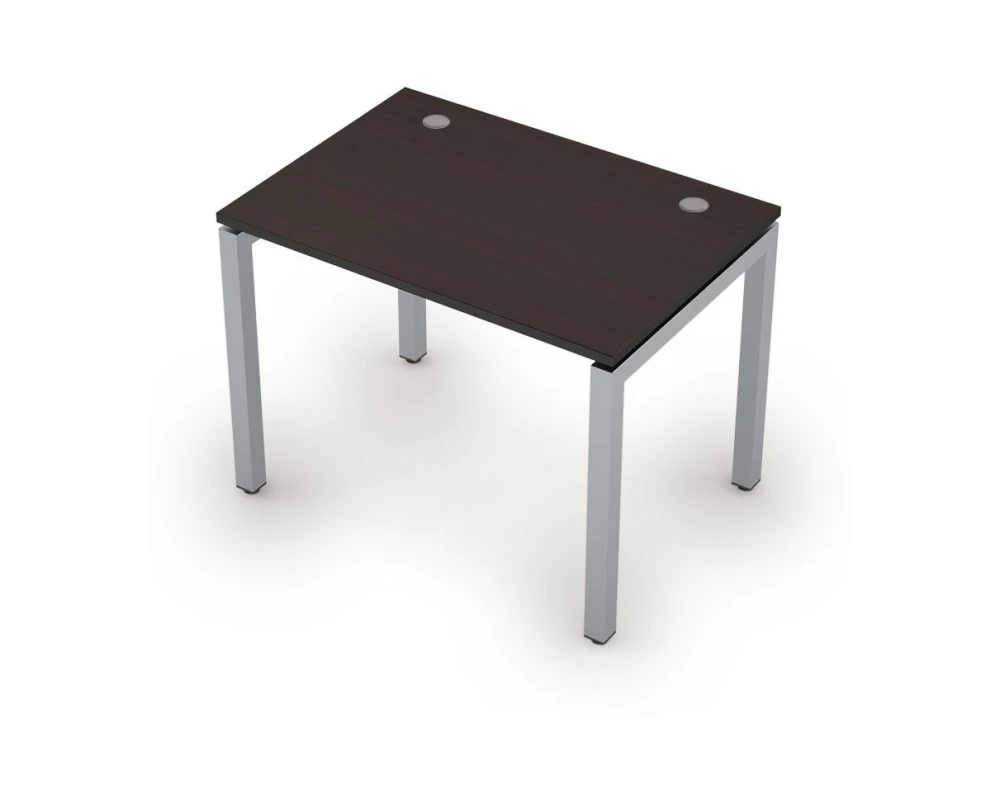 Стол рабочий (1000*700*750) 6М.507 AVANCE