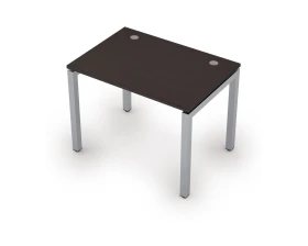 Стол рабочий (1000*700*750) 6М.507 AVANCE images