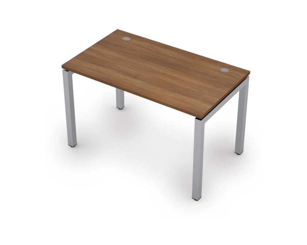 Стол рабочий (1200*700*750) 6М.508 AVANCE