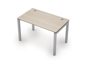 Стол рабочий (1200*700*750) 6М.508 AVANCE images